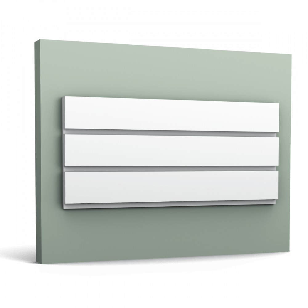 Стеновые панели w116 bar xl - orac decor